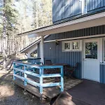 Keskuskarintie 3b 公寓 卡拉约基